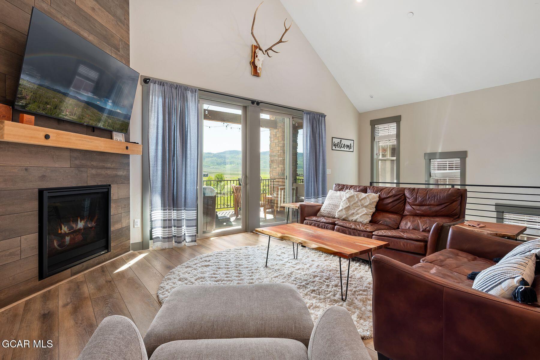 126 EAGLE RIDGE Drive