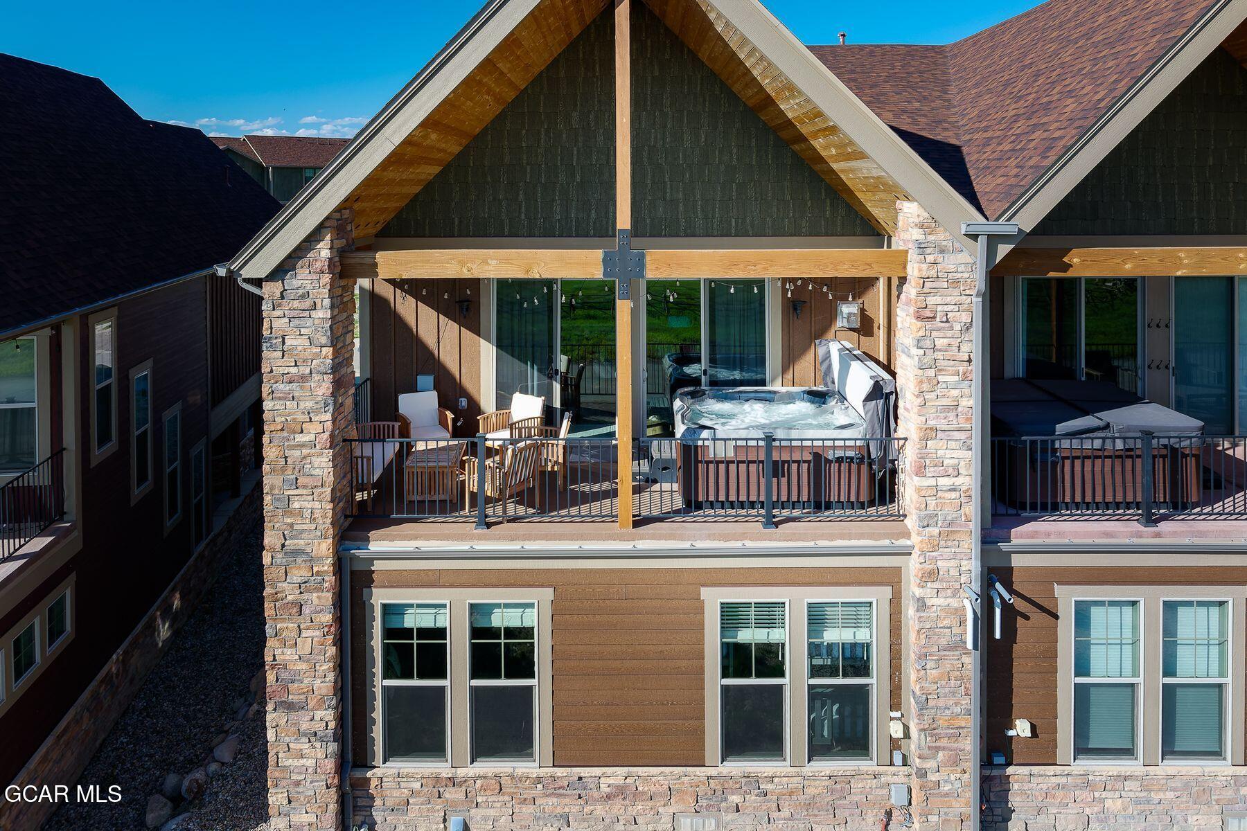 126 EAGLE RIDGE Drive