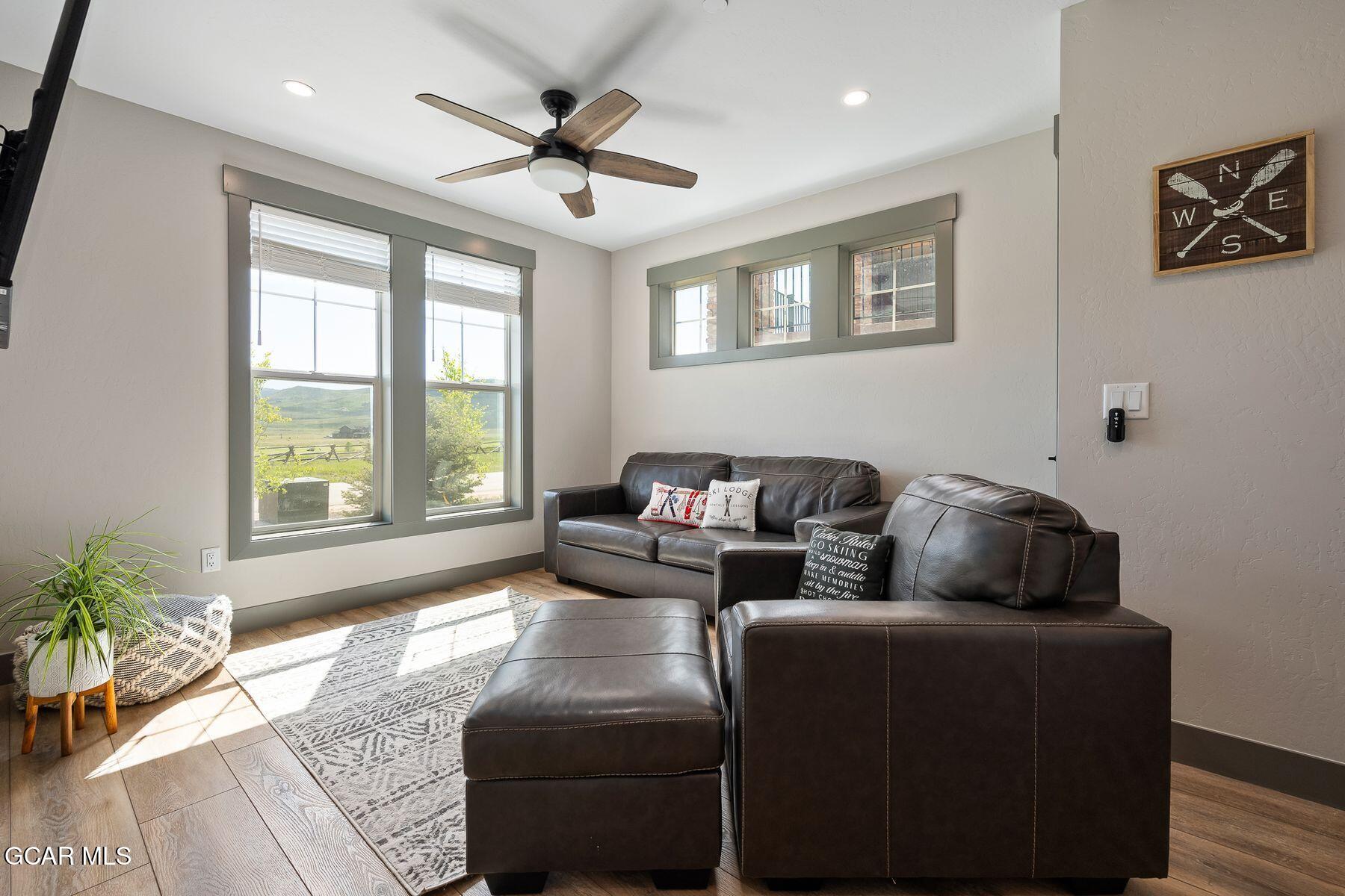126 EAGLE RIDGE Drive