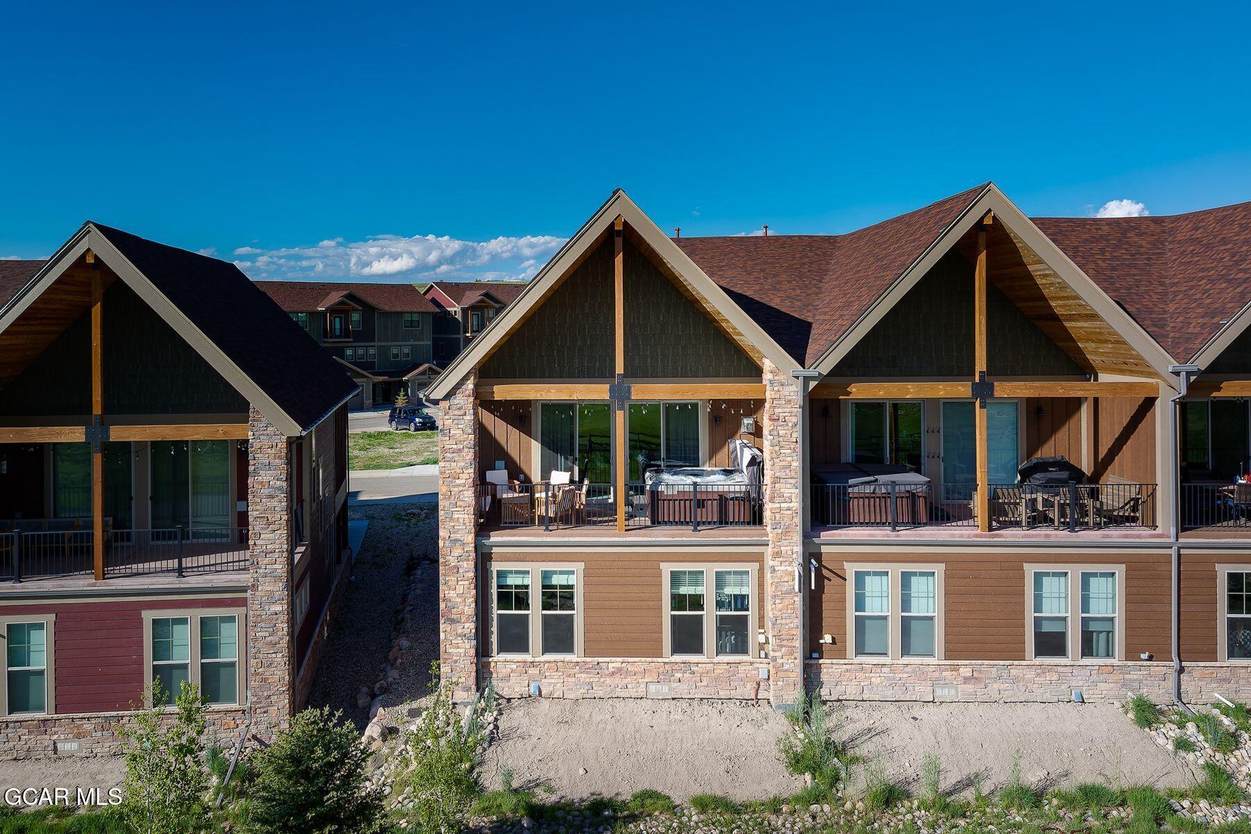 126 EAGLE RIDGE Drive