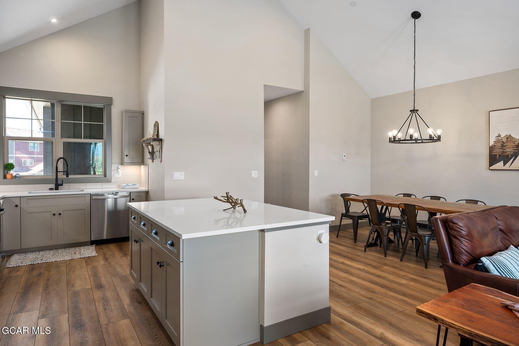 126 EAGLE RIDGE Drive