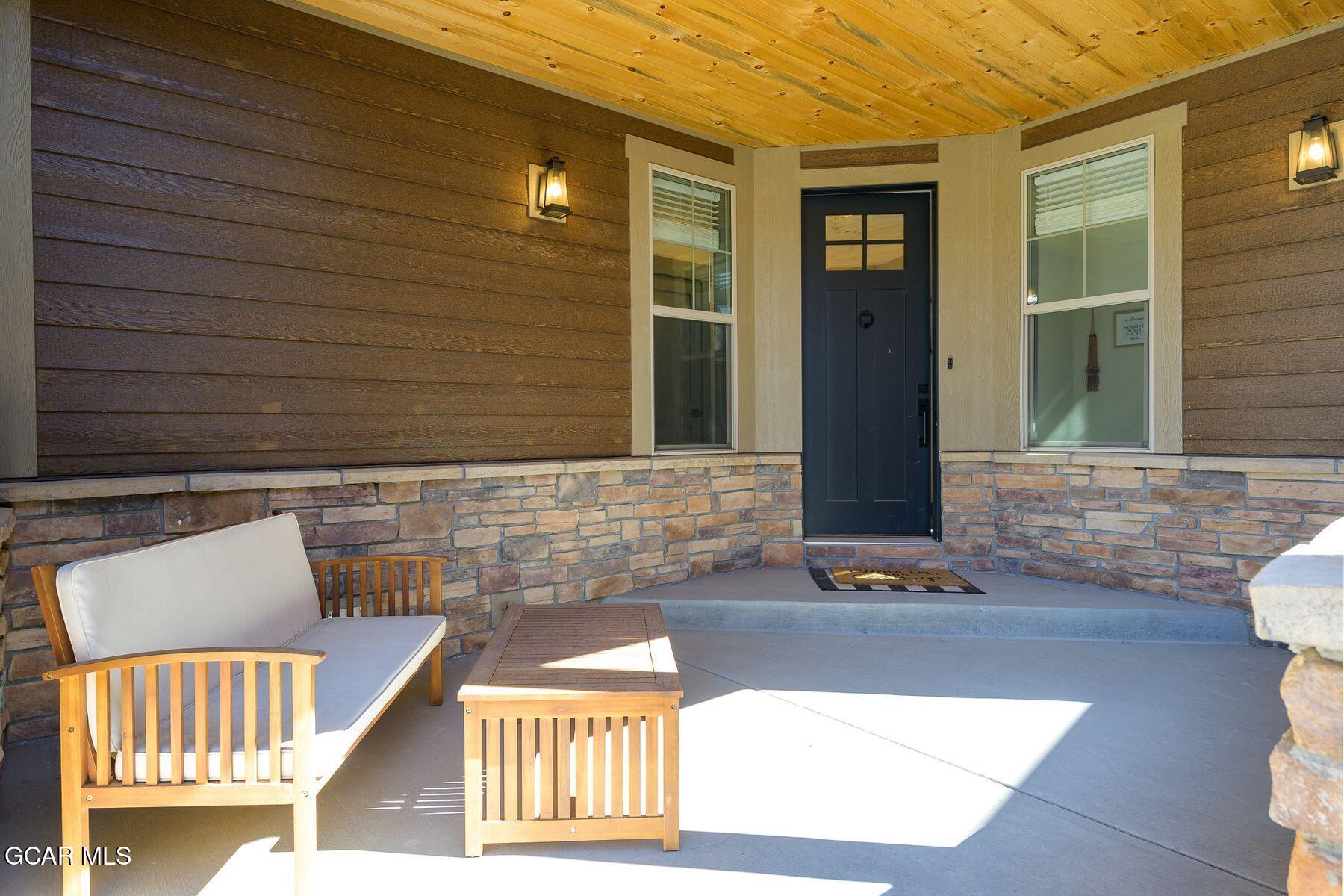 126 EAGLE RIDGE Drive