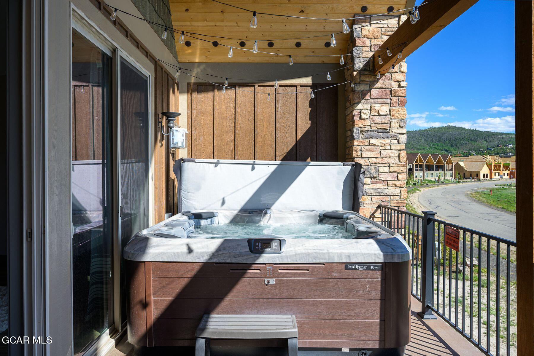 126 EAGLE RIDGE Drive
