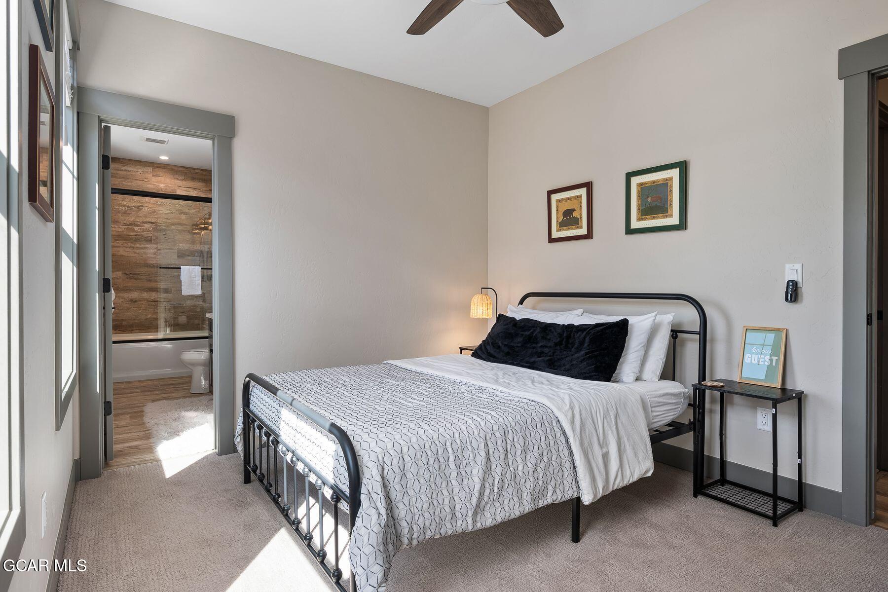 126 EAGLE RIDGE Drive