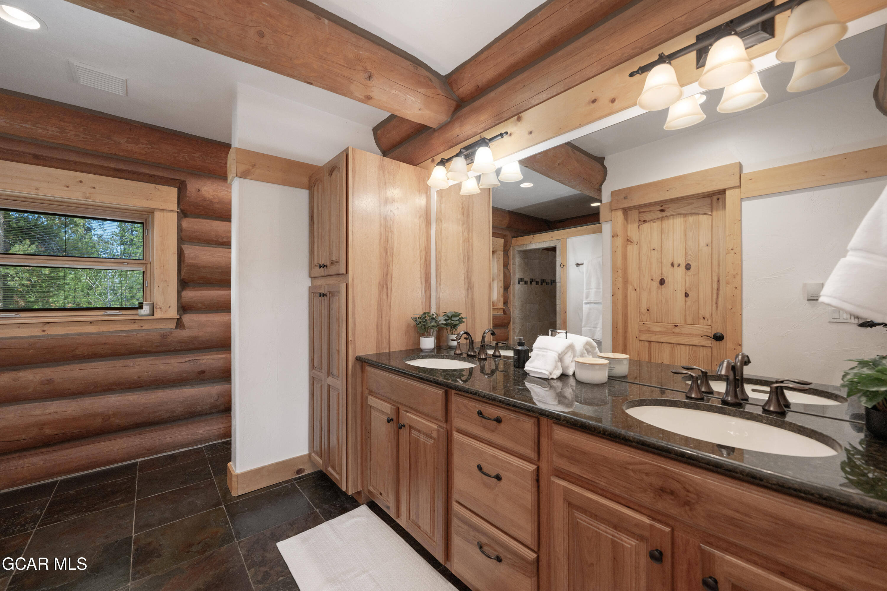 479 Parker Trail