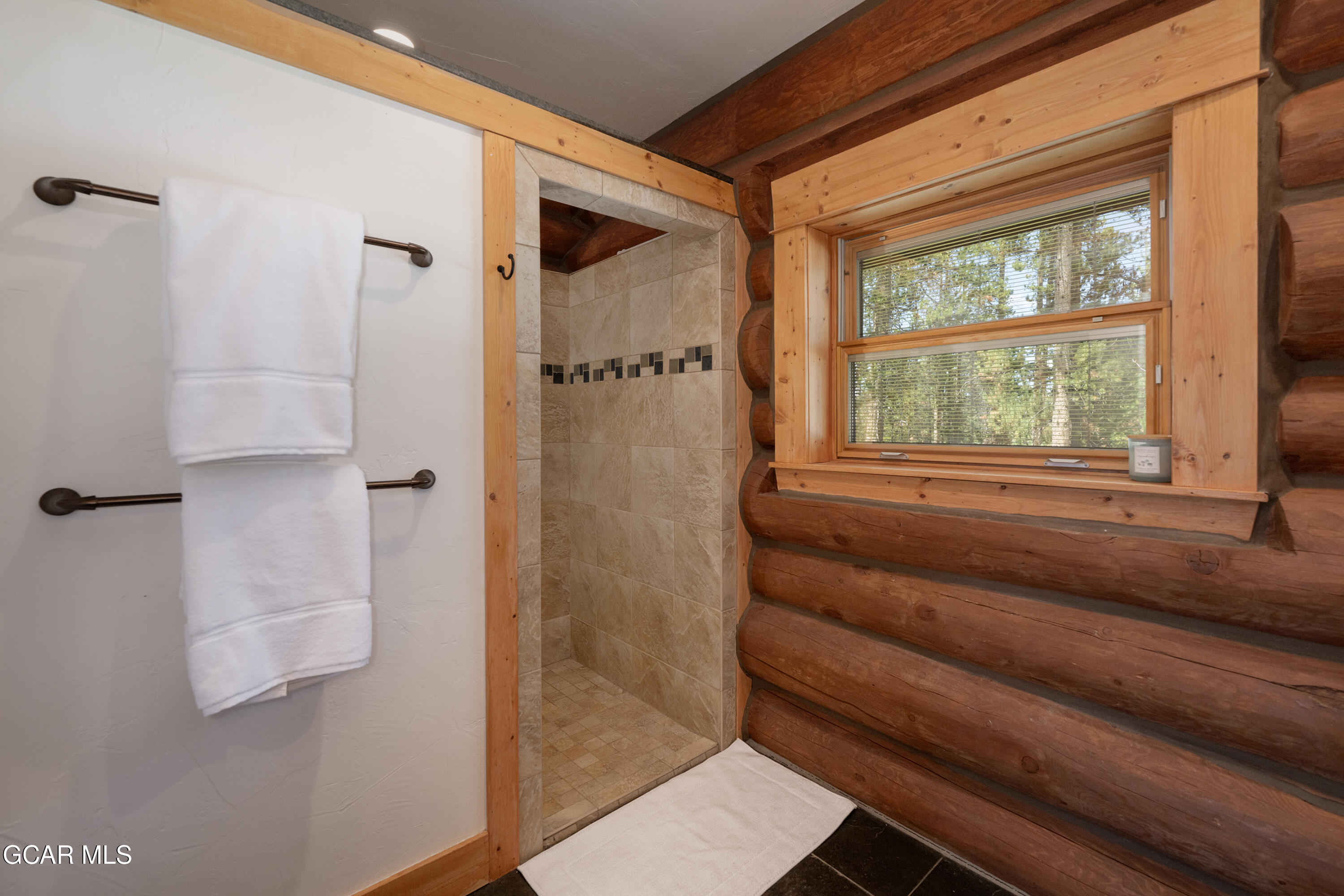 479 Parker Trail