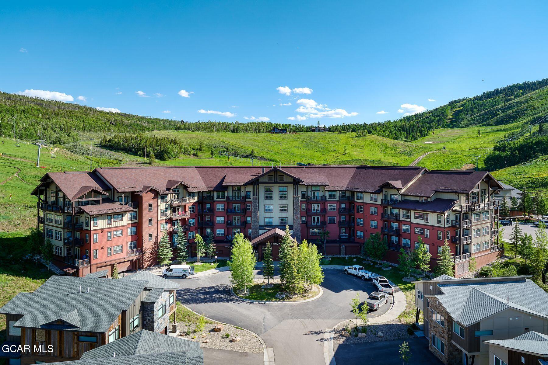300 BASE CAMP 214