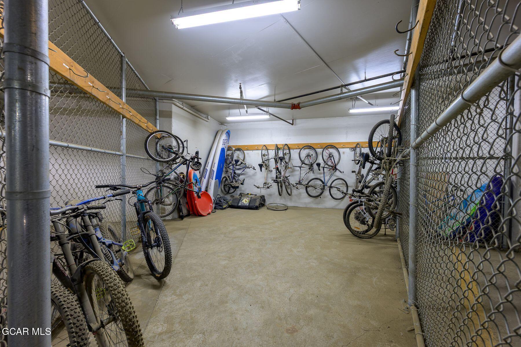 300 BASE CAMP 214