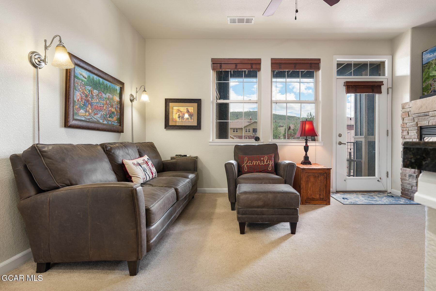 150 Village Road A-204