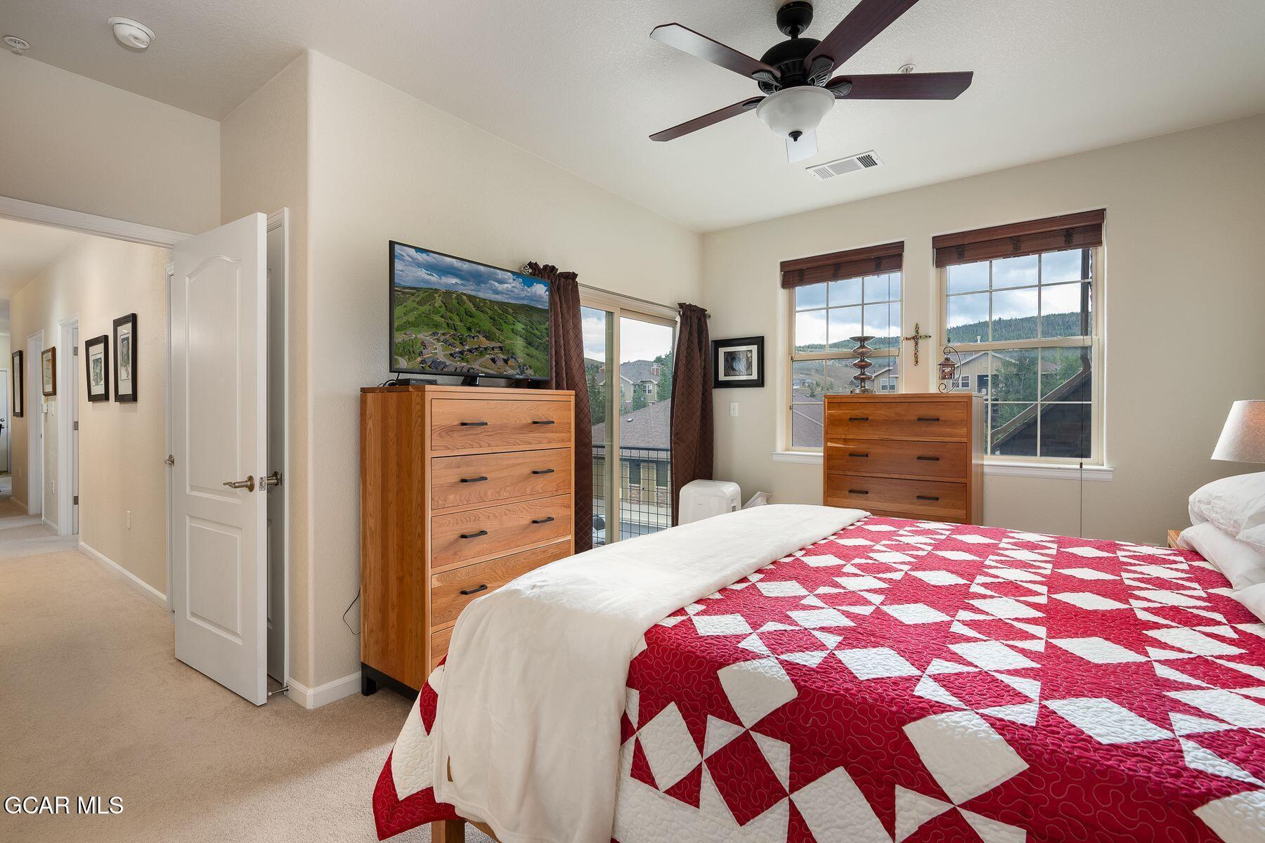 150 Village Road A-204