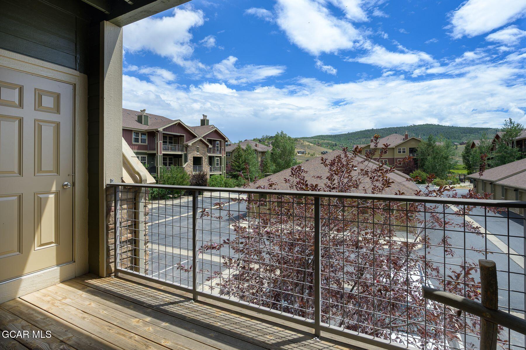 150 Village Road A-204