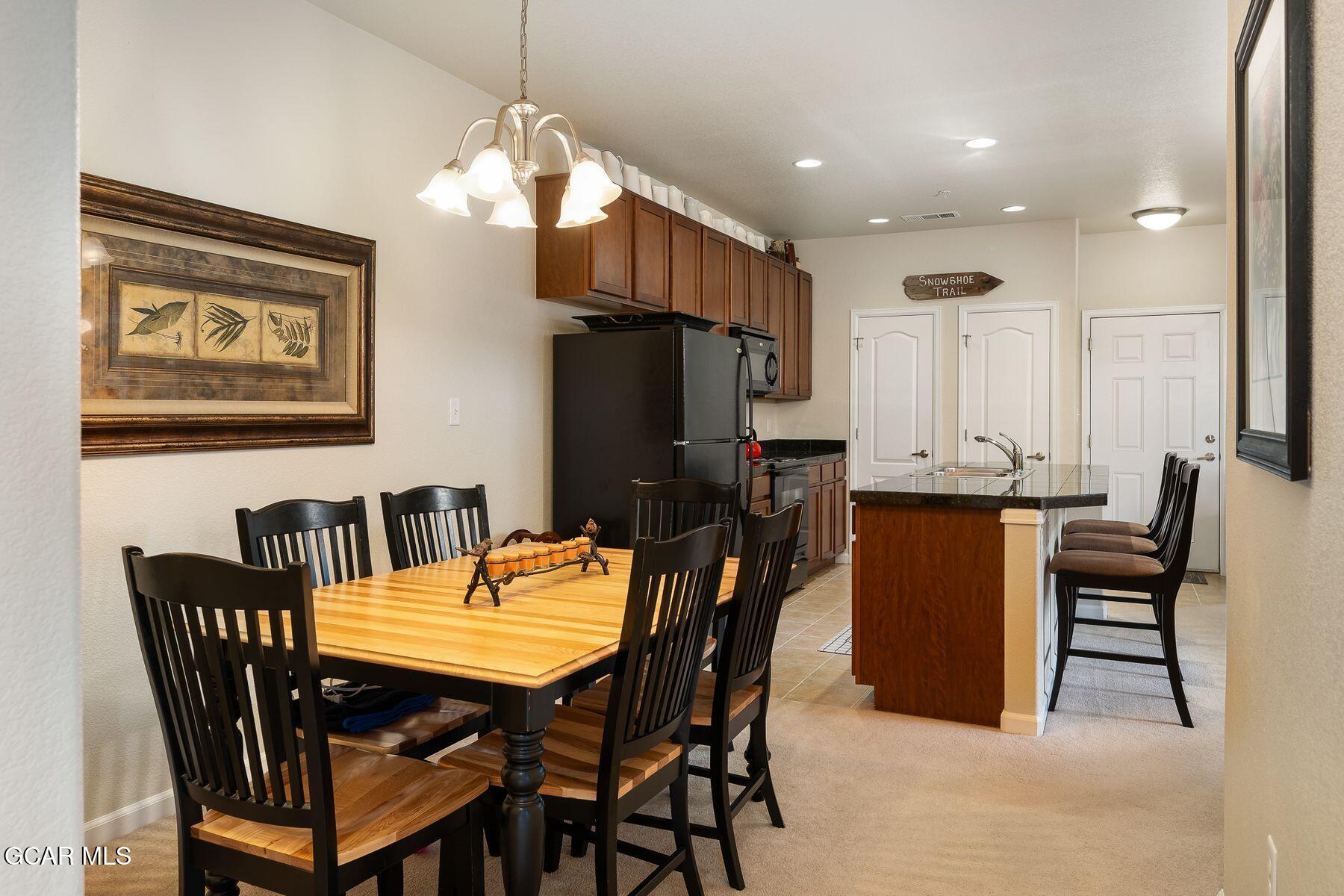 150 Village Road A-204