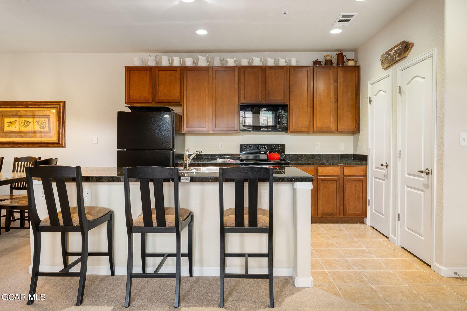 150 Village Road A-204