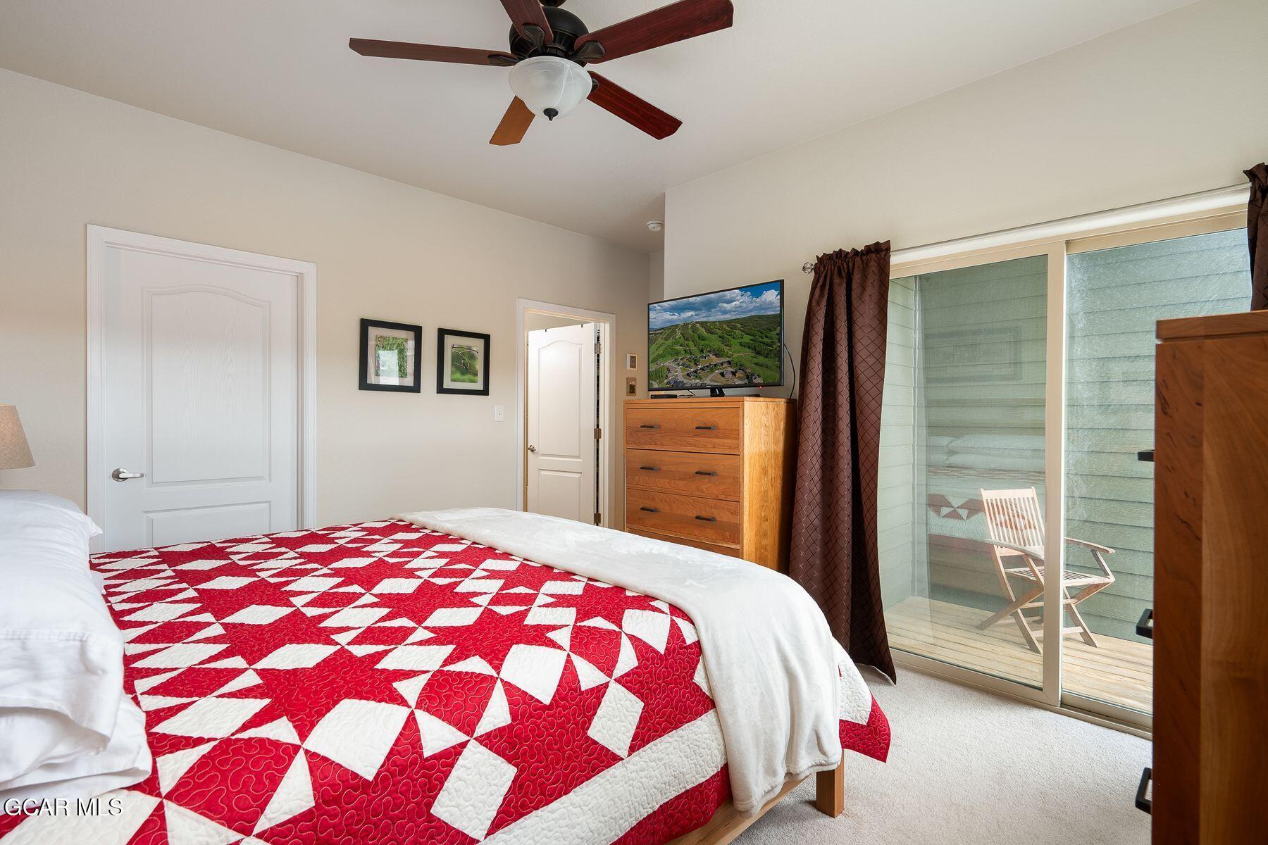 150 Village Road A-204
