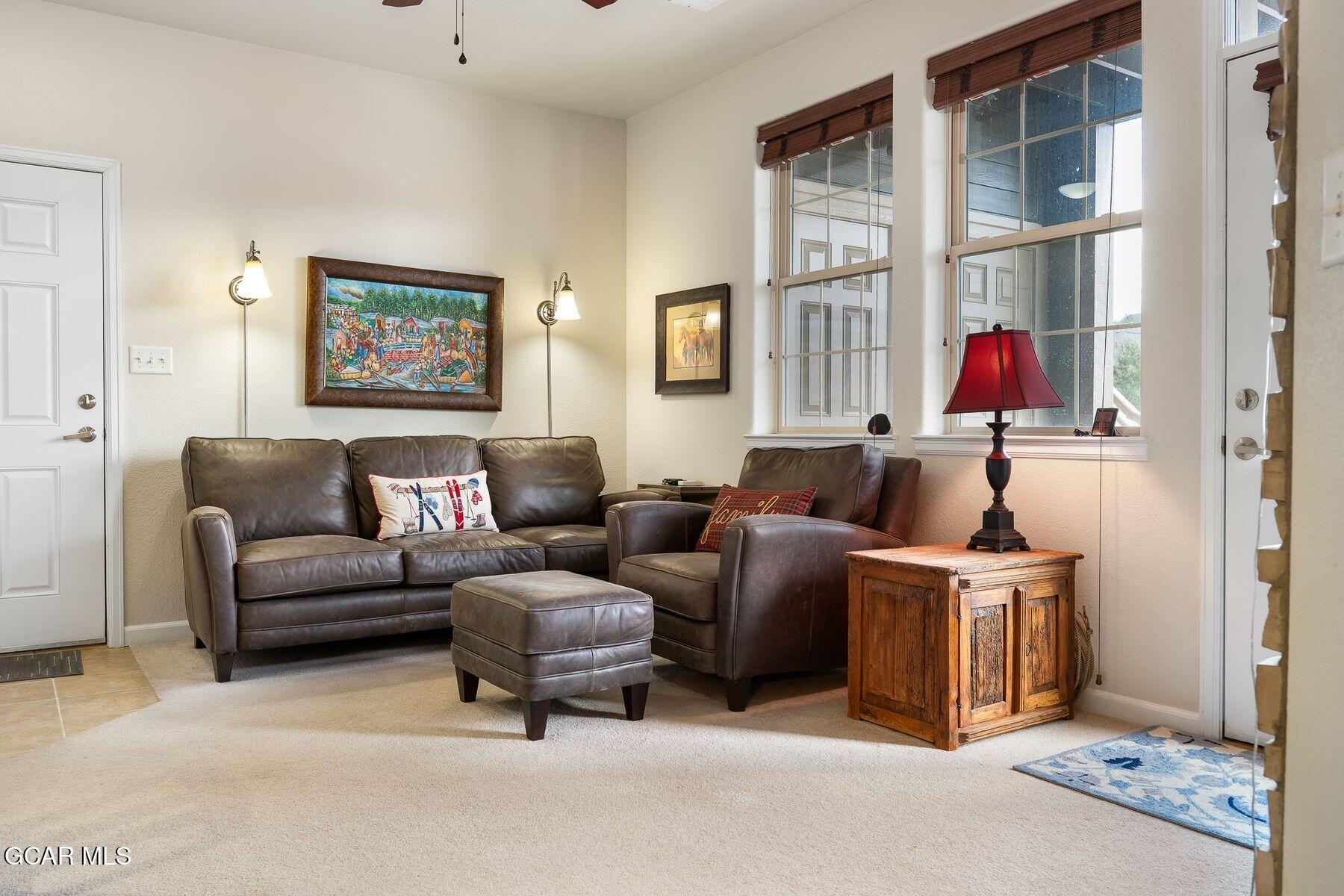150 Village Road A-204