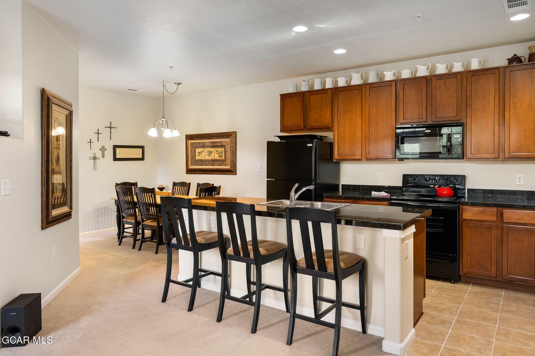 150 Village Road A-204