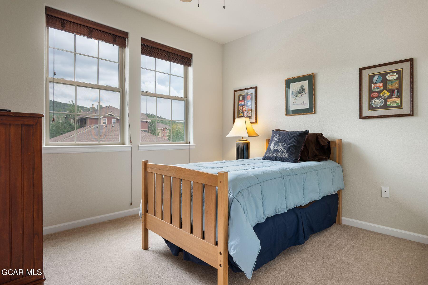 150 Village Road A-204