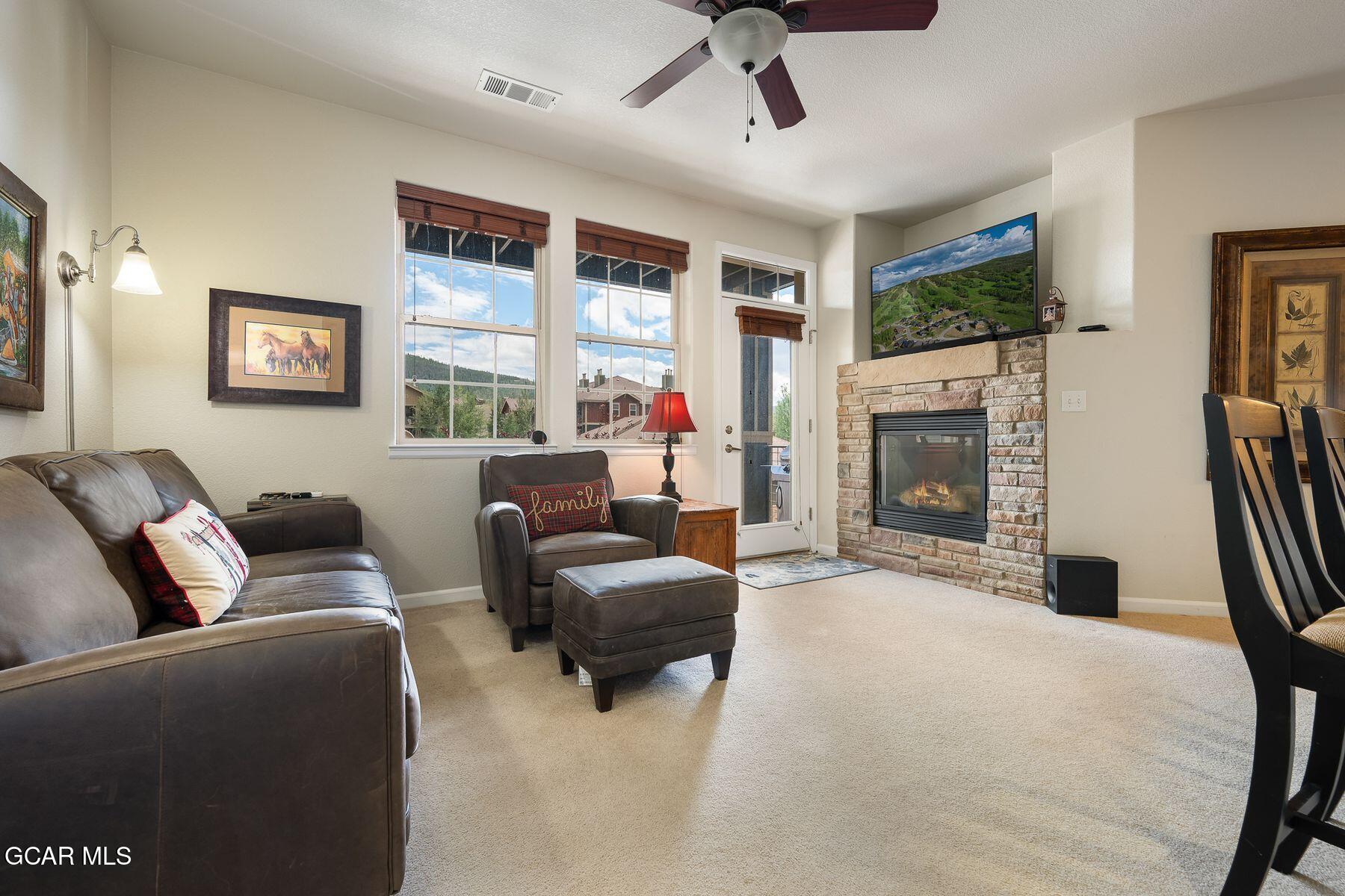 150 Village Road A-204