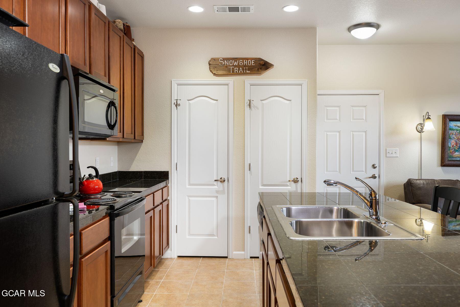 150 Village Road A-204