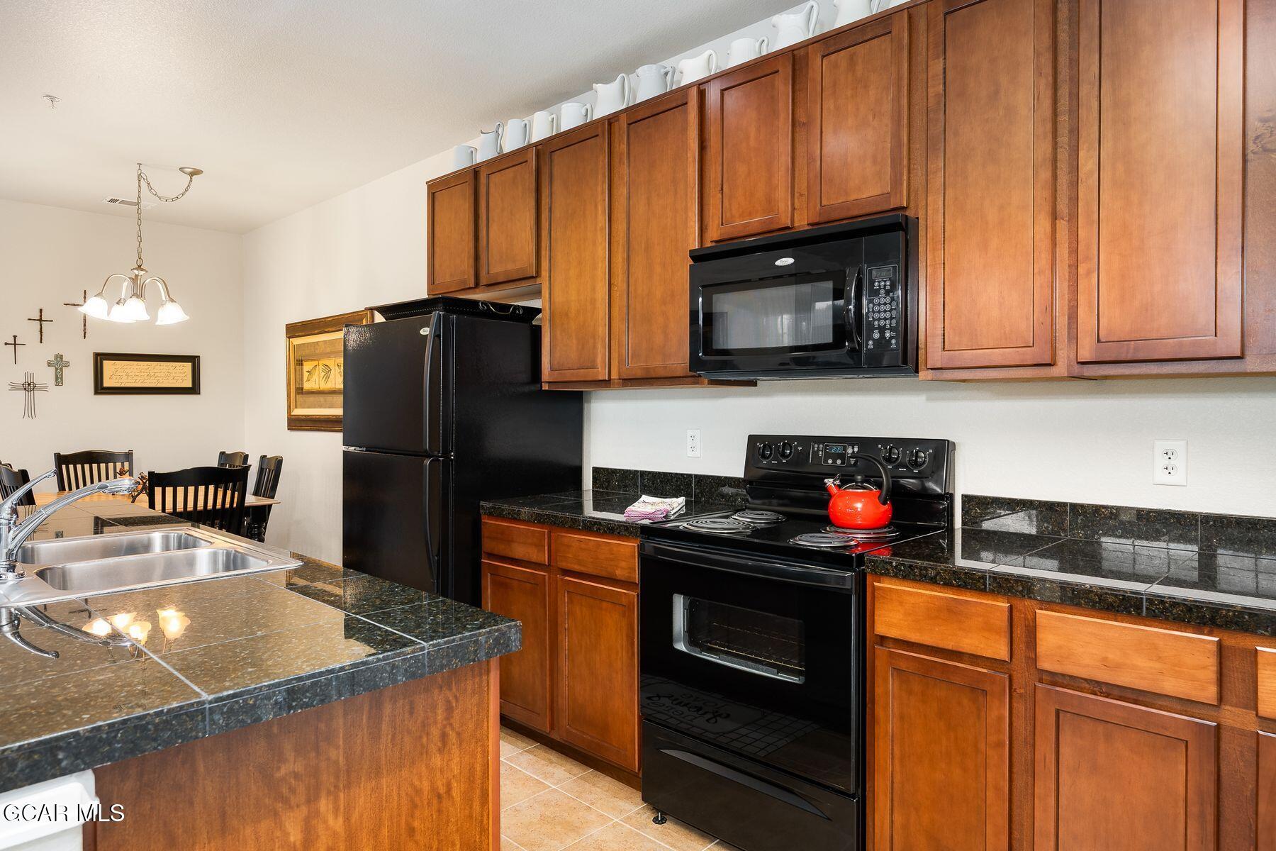 150 Village Road A-204