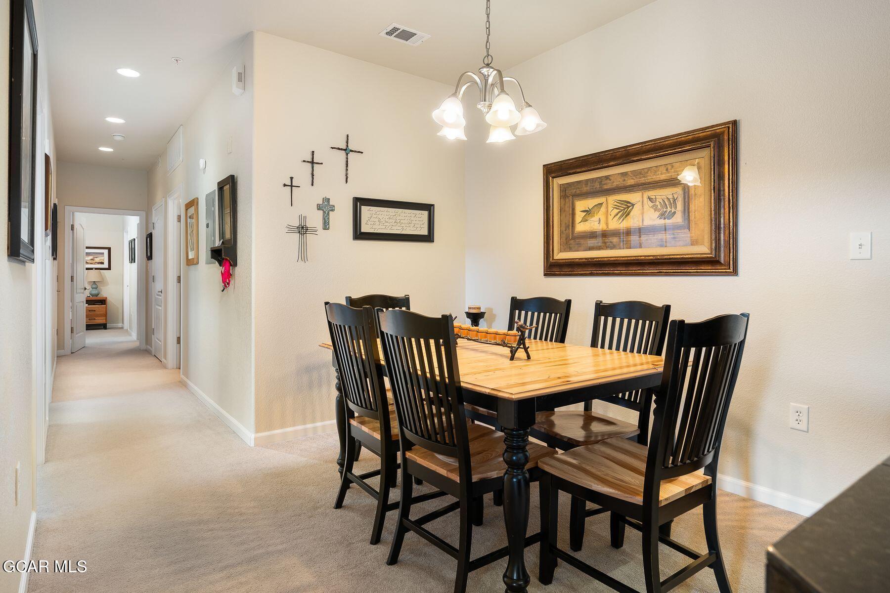 150 Village Road A-204