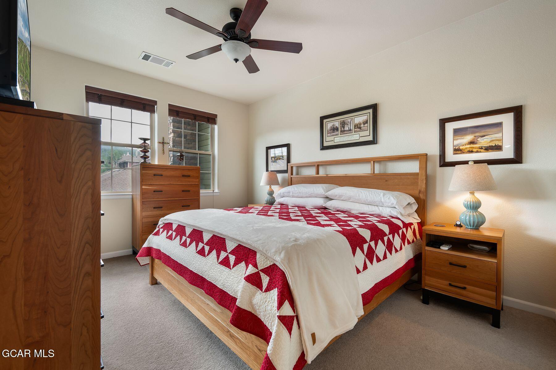 150 Village Road A-204