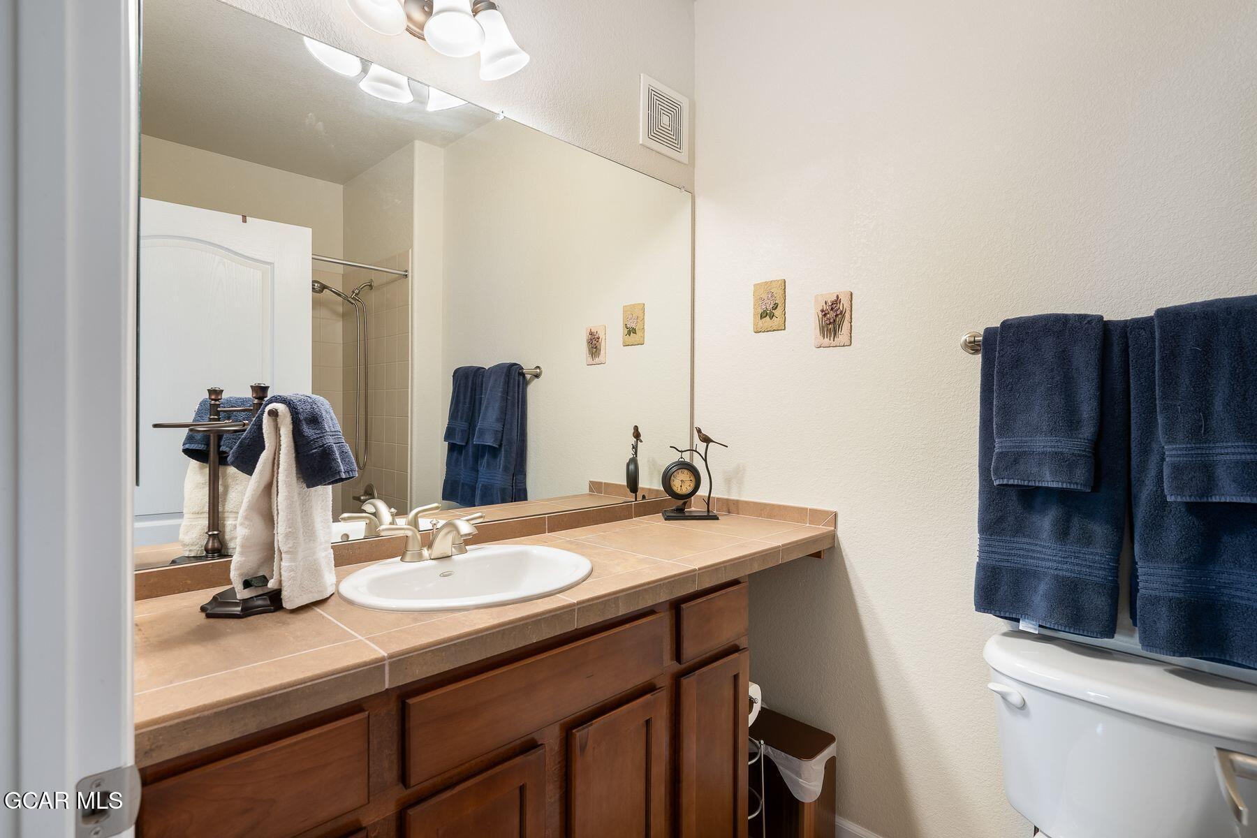 150 Village Road A-204