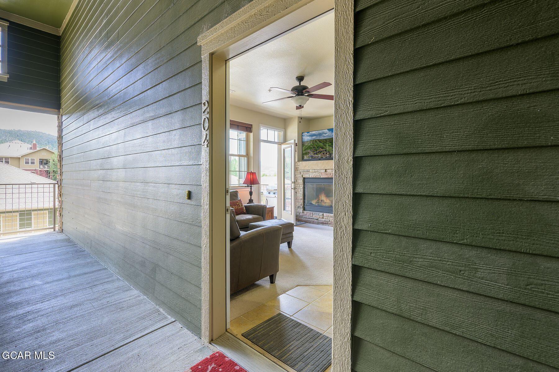 150 Village Road A-204