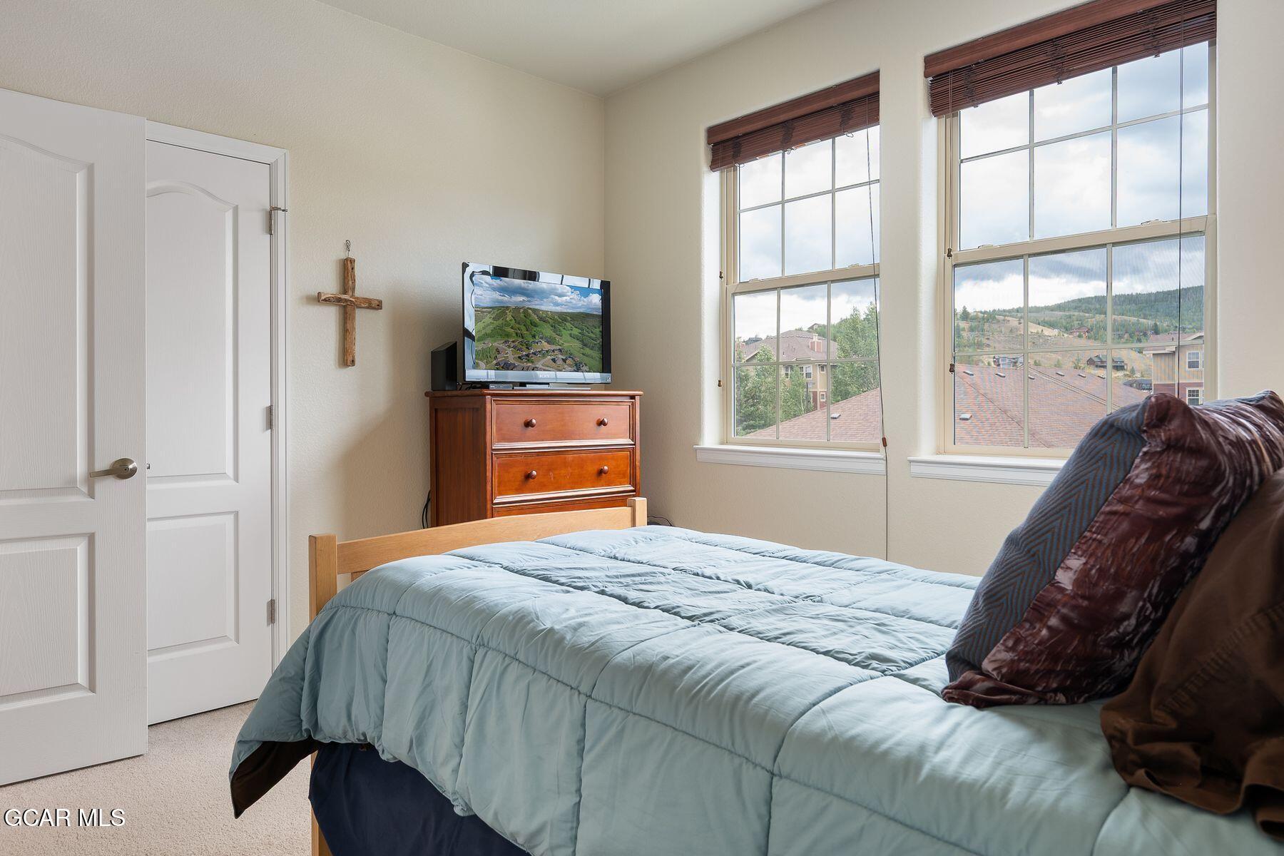 150 Village Road A-204