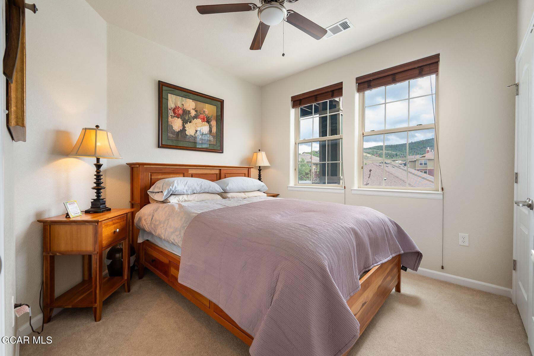 150 Village Road A-204