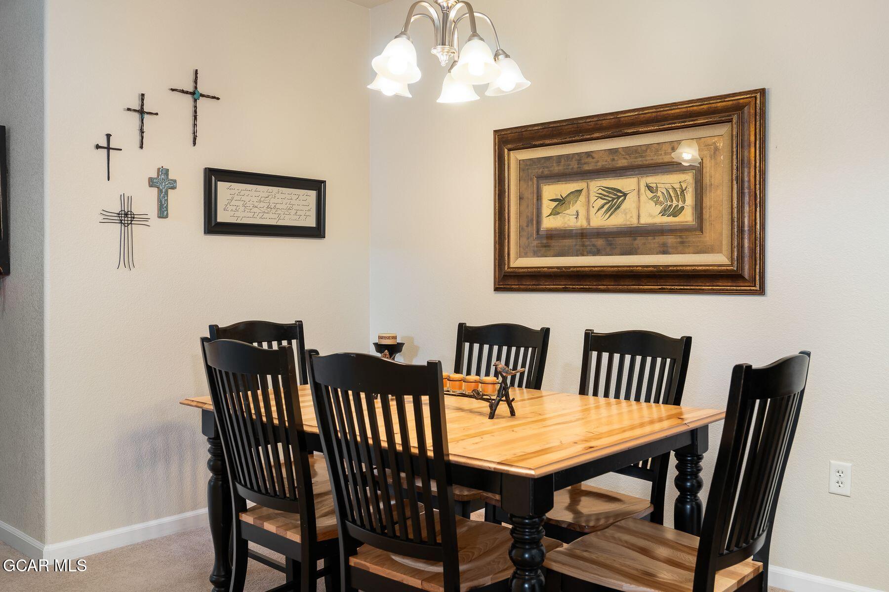 150 Village Road A-204