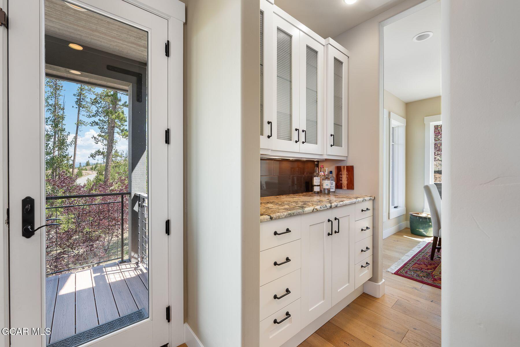 345 Pawnee Lane