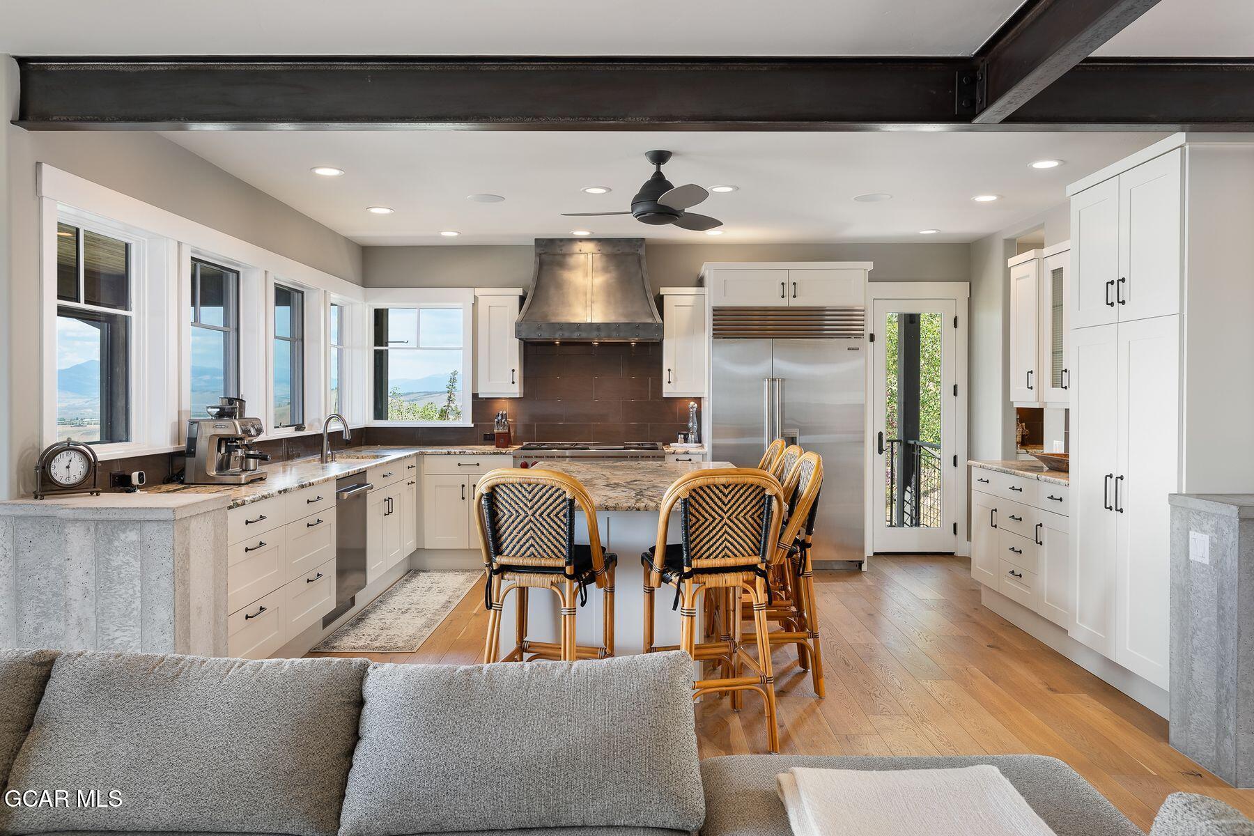 345 Pawnee Lane