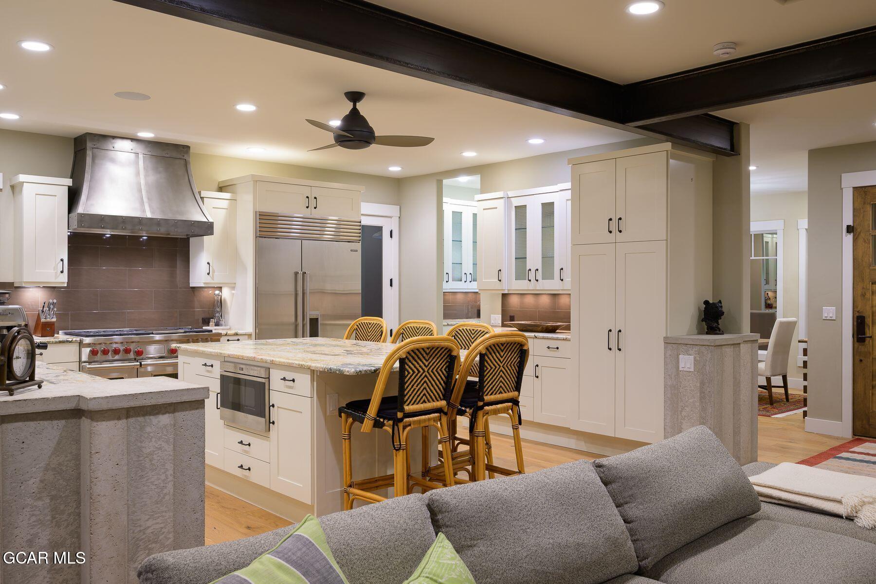 345 Pawnee Lane