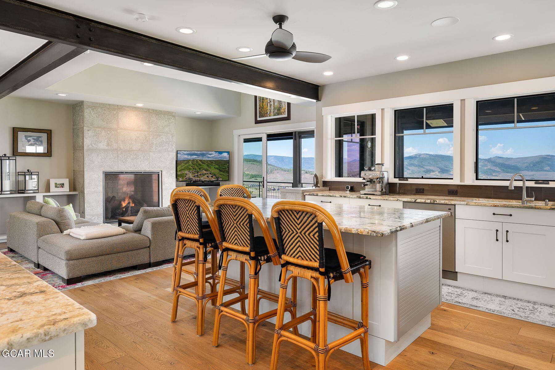 345 Pawnee Lane