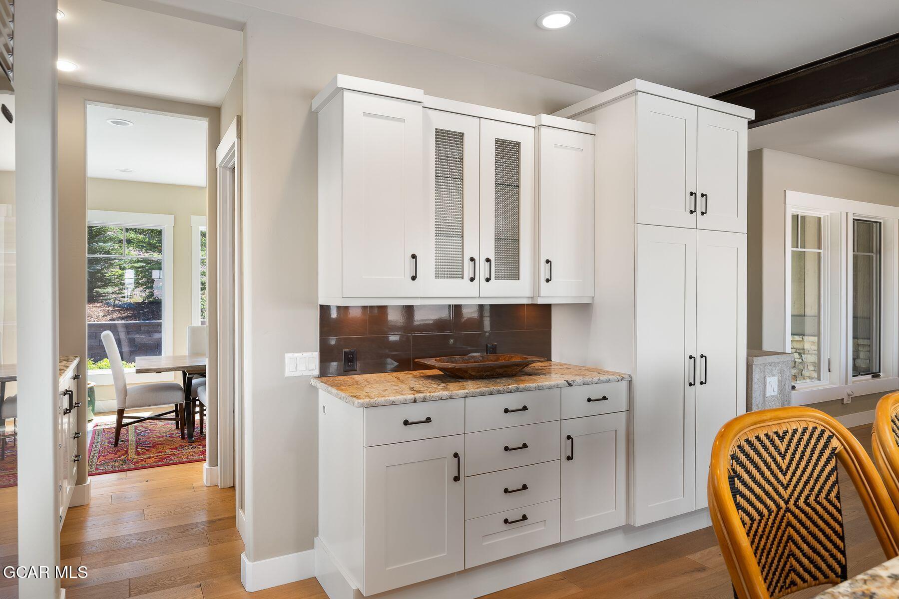 345 Pawnee Lane