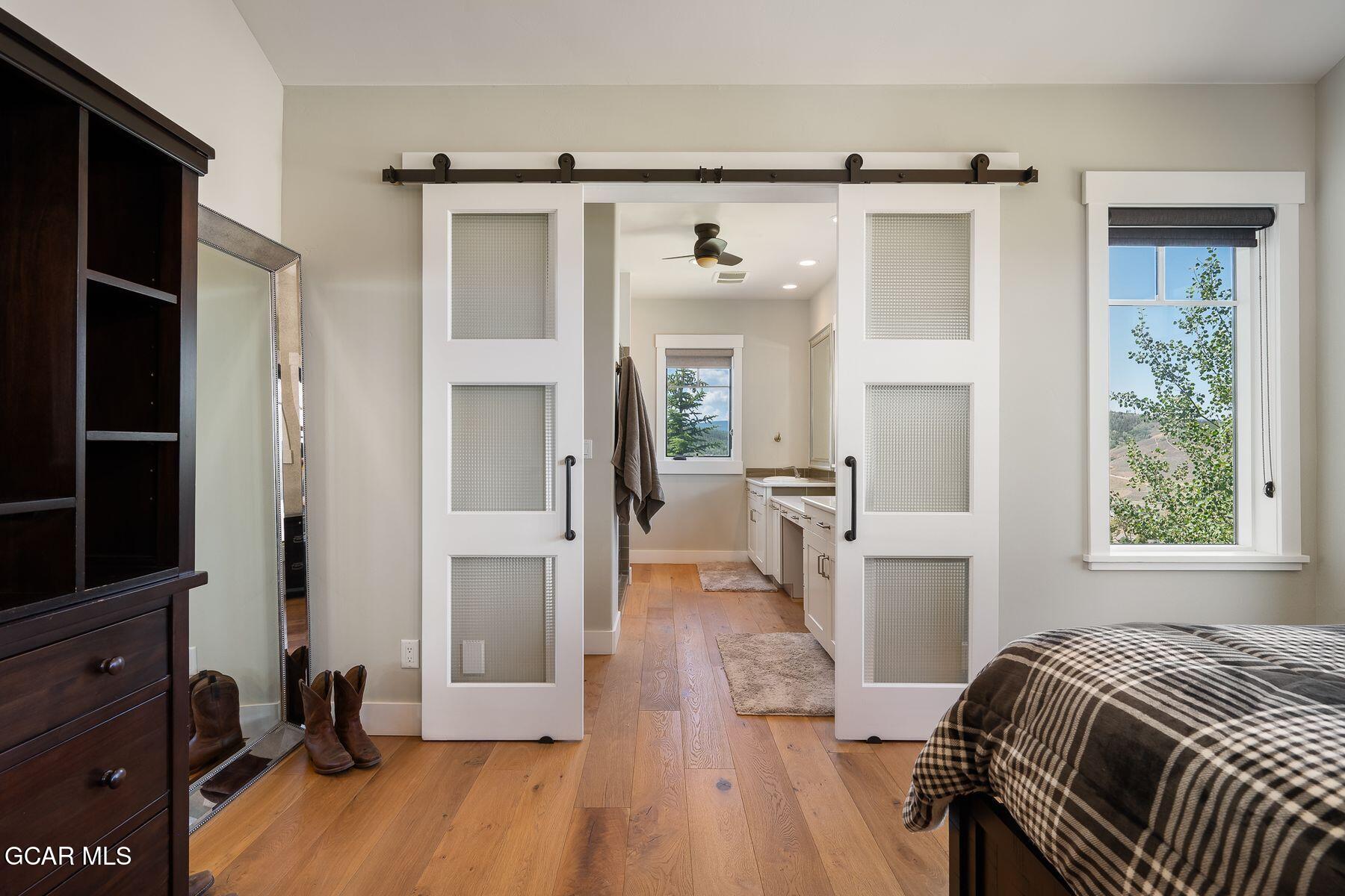 345 Pawnee Lane