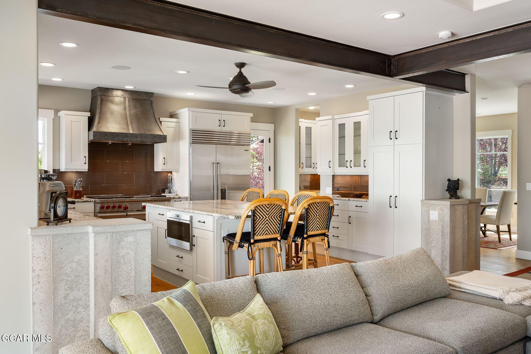 345 Pawnee Lane