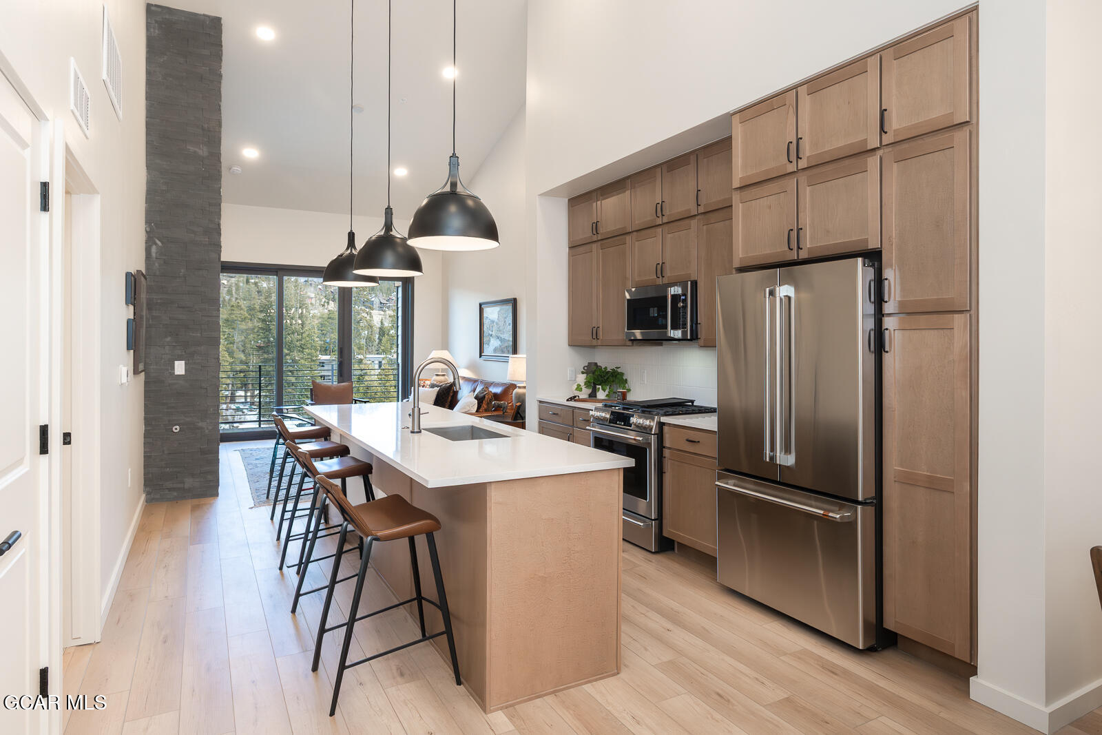 720 BAKER Drive 409