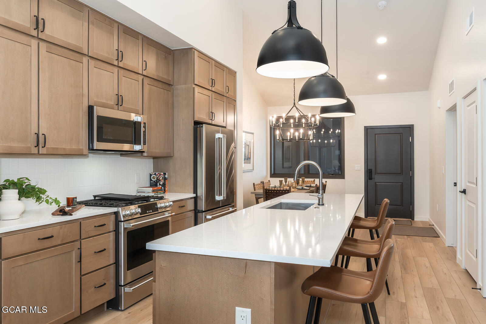 720 BAKER Drive 409