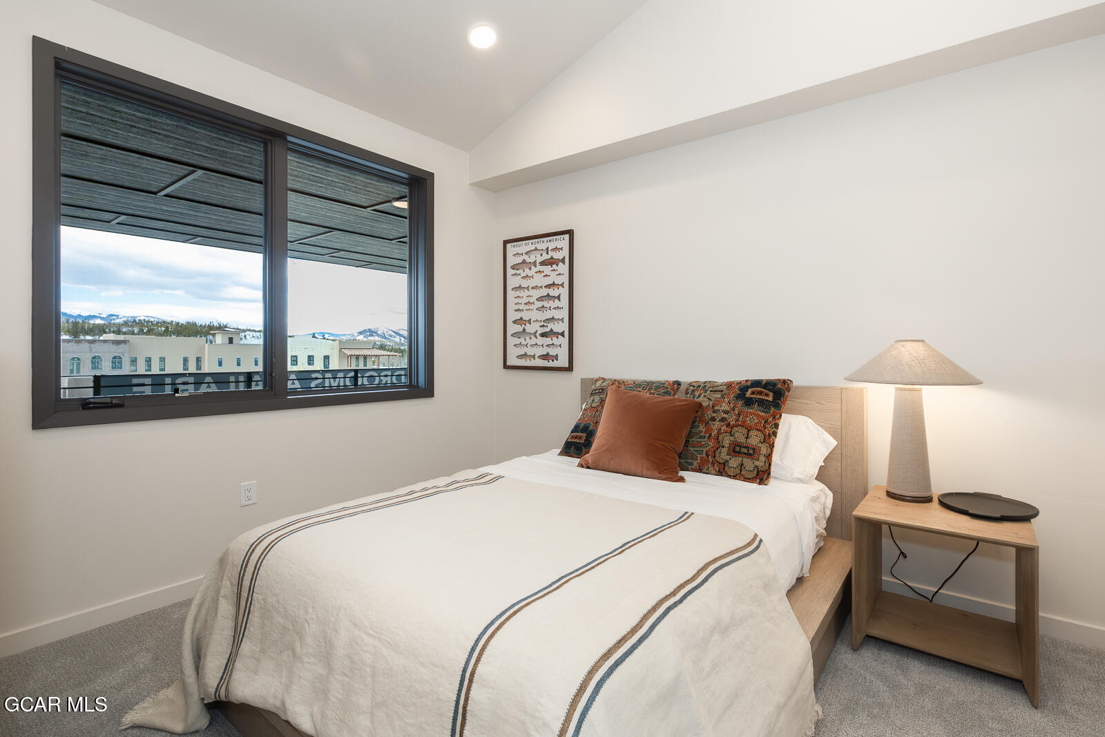 720 BAKER Drive 409