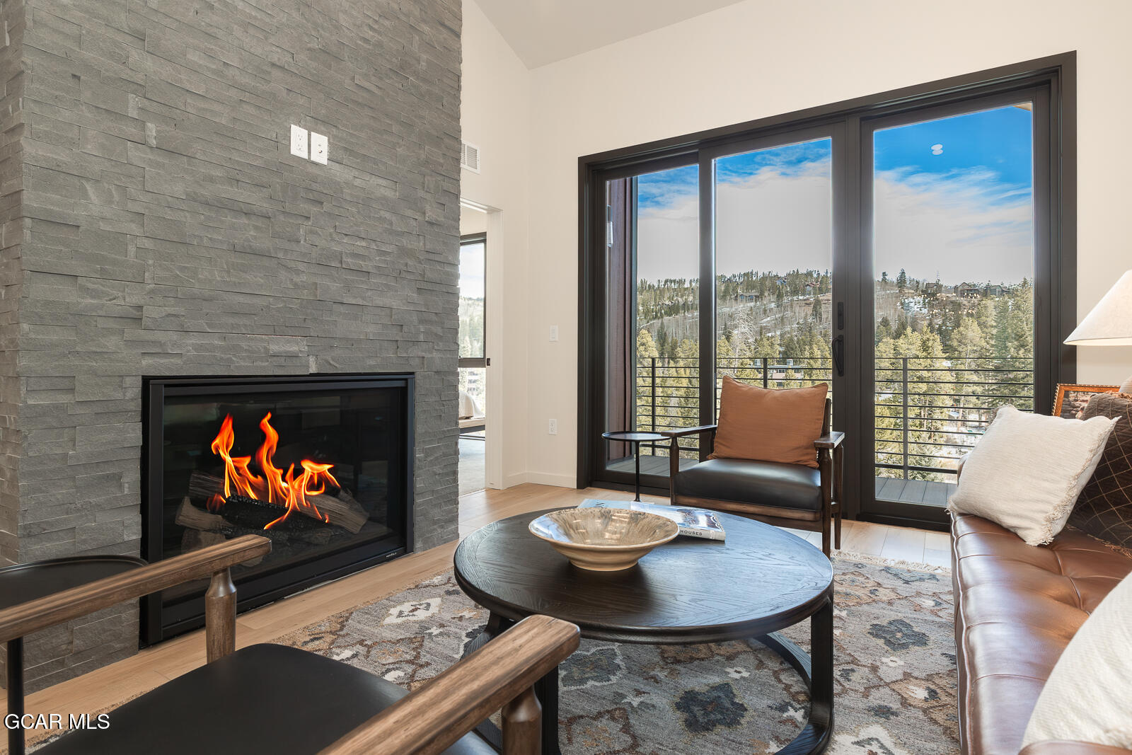 720 BAKER Drive 409