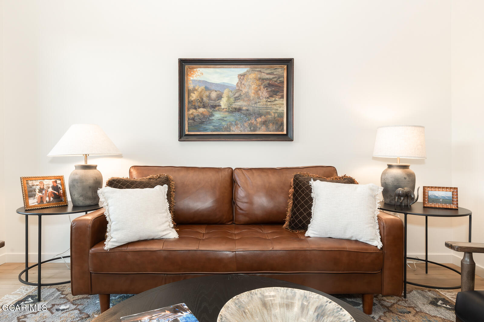 720 BAKER Drive 409