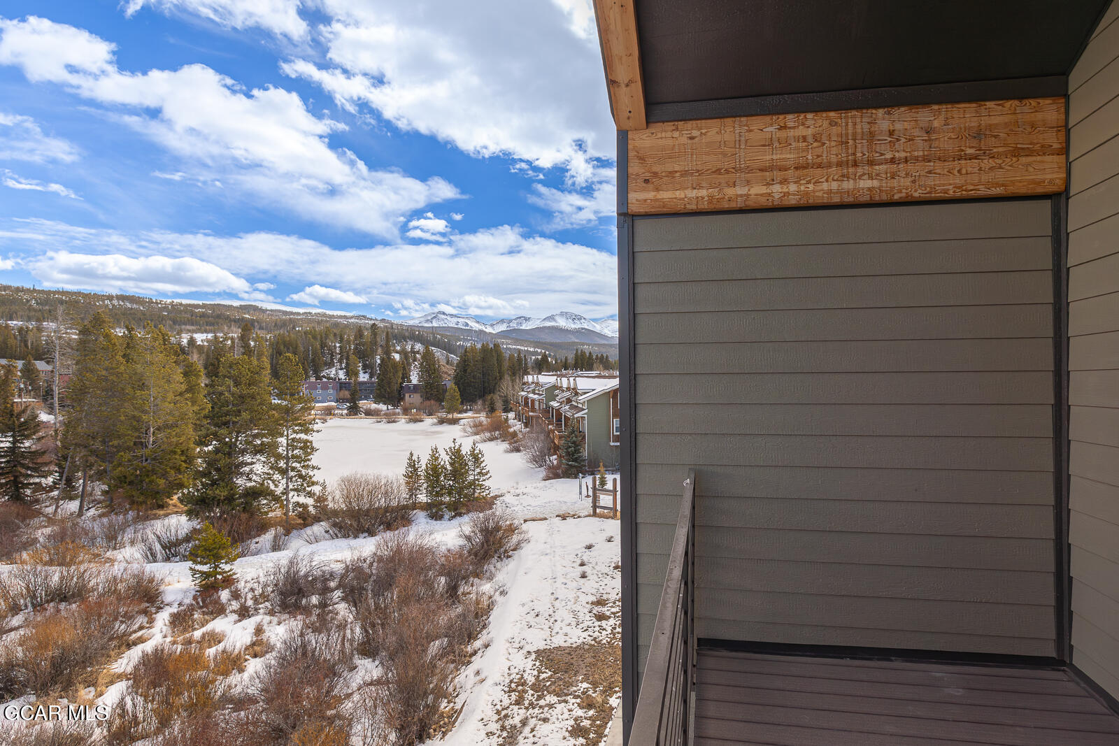 720 BAKER Drive 409