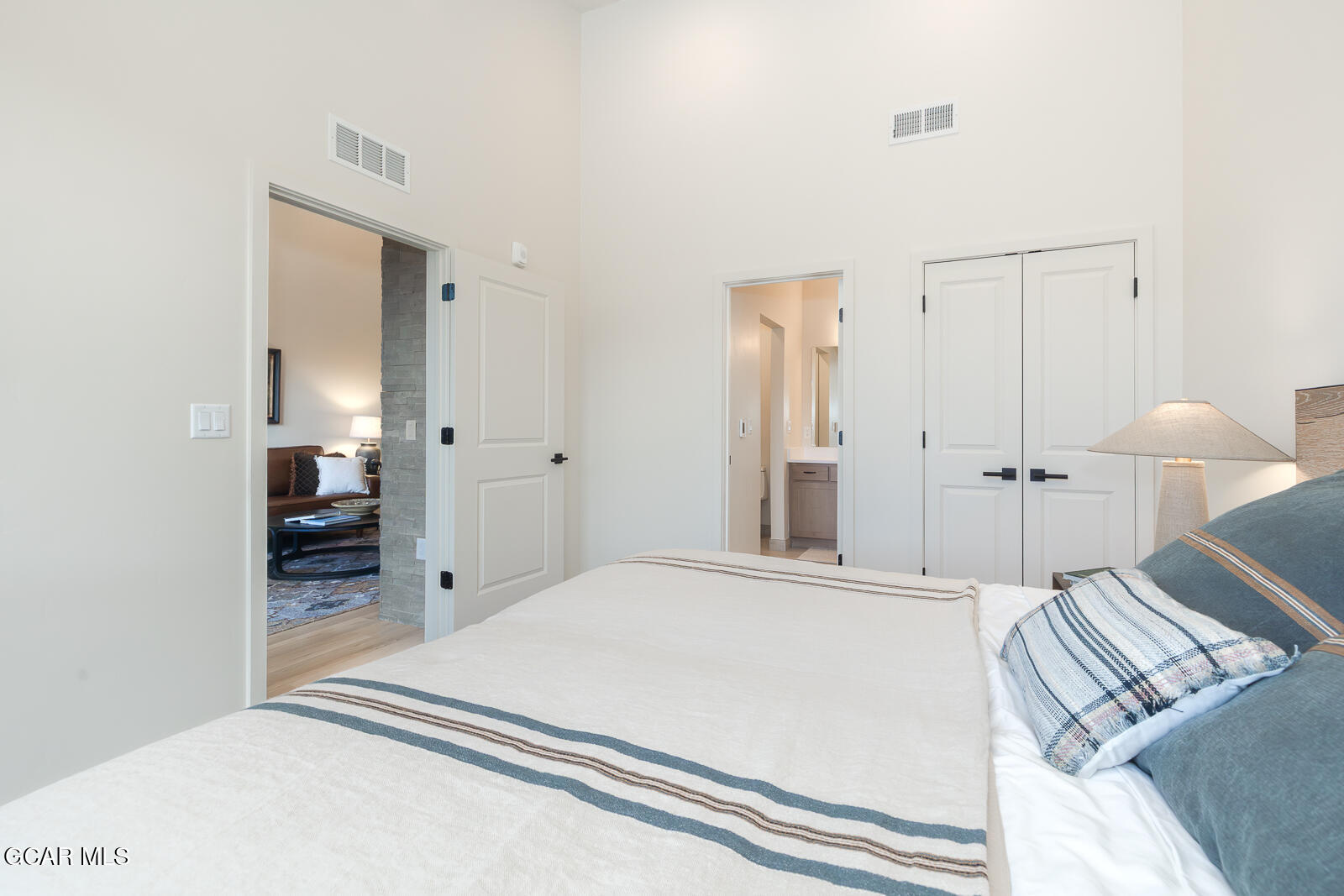 720 BAKER Drive 409
