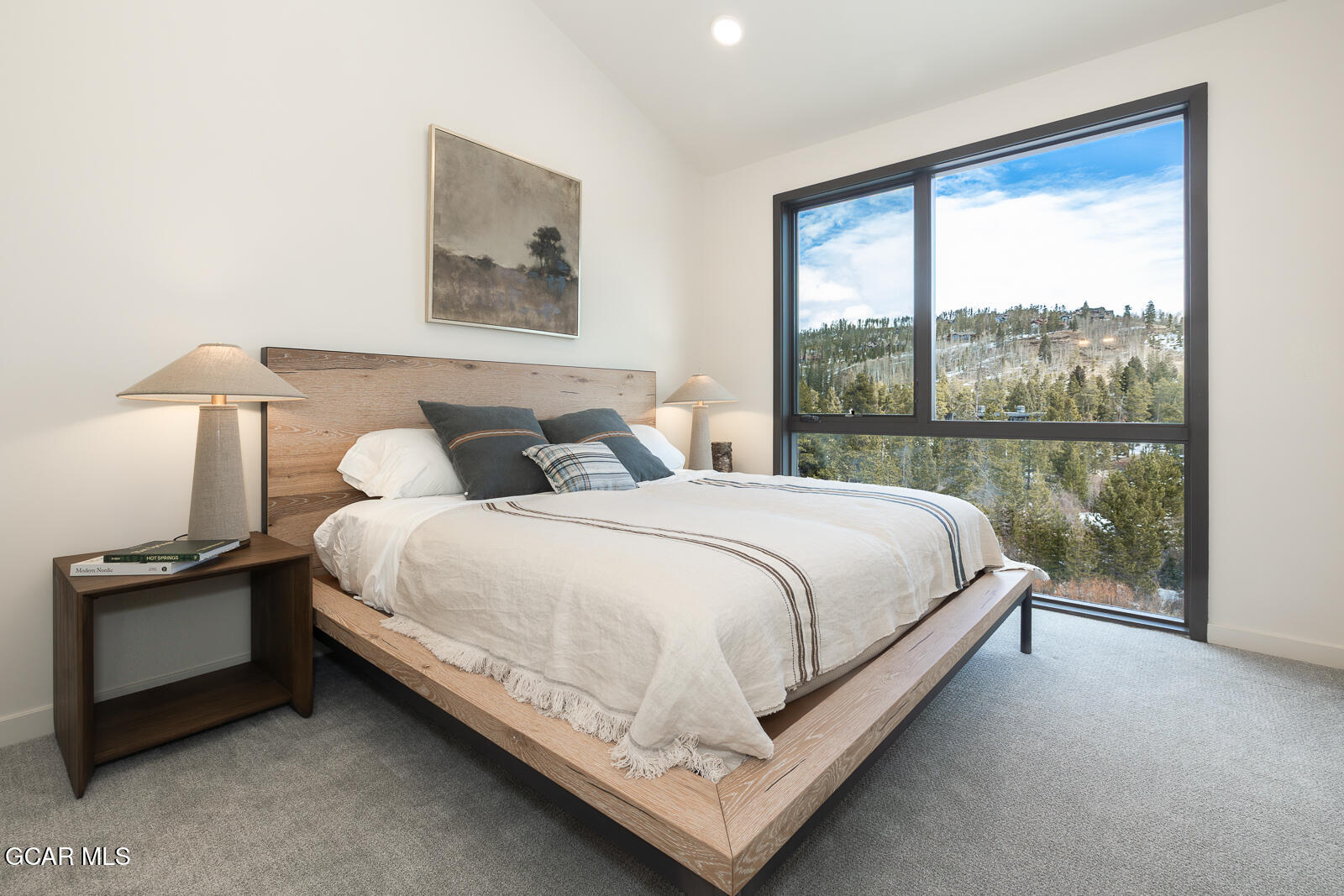 720 BAKER Drive 409