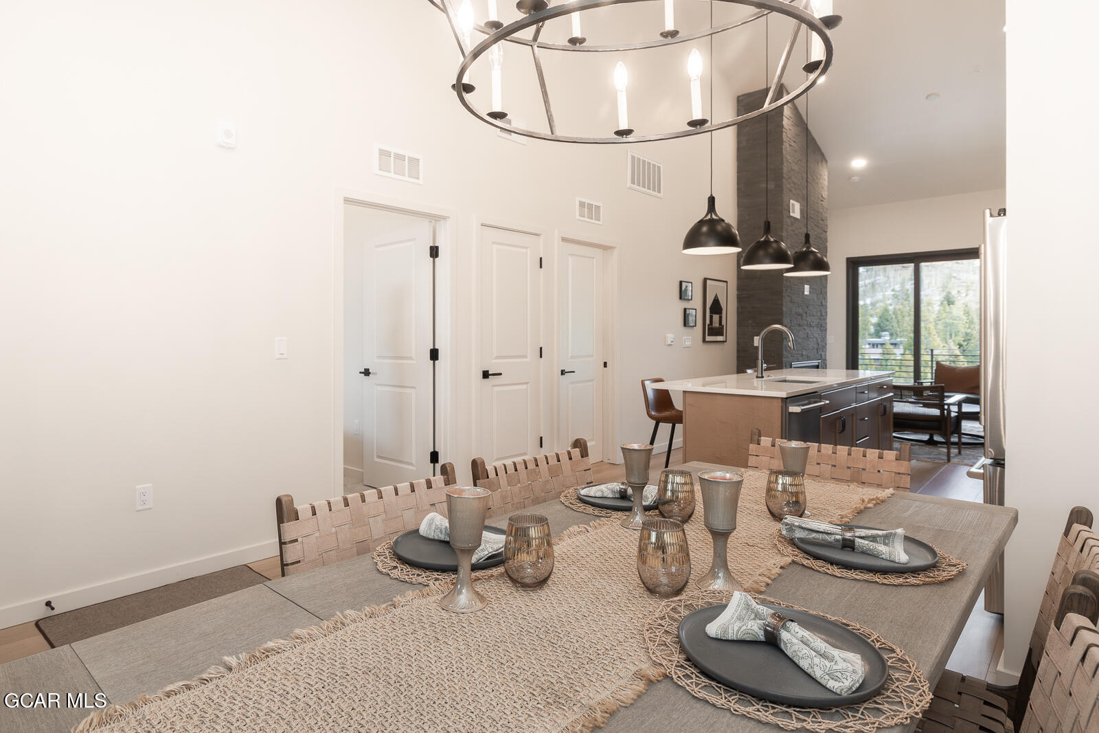 720 BAKER Drive 409