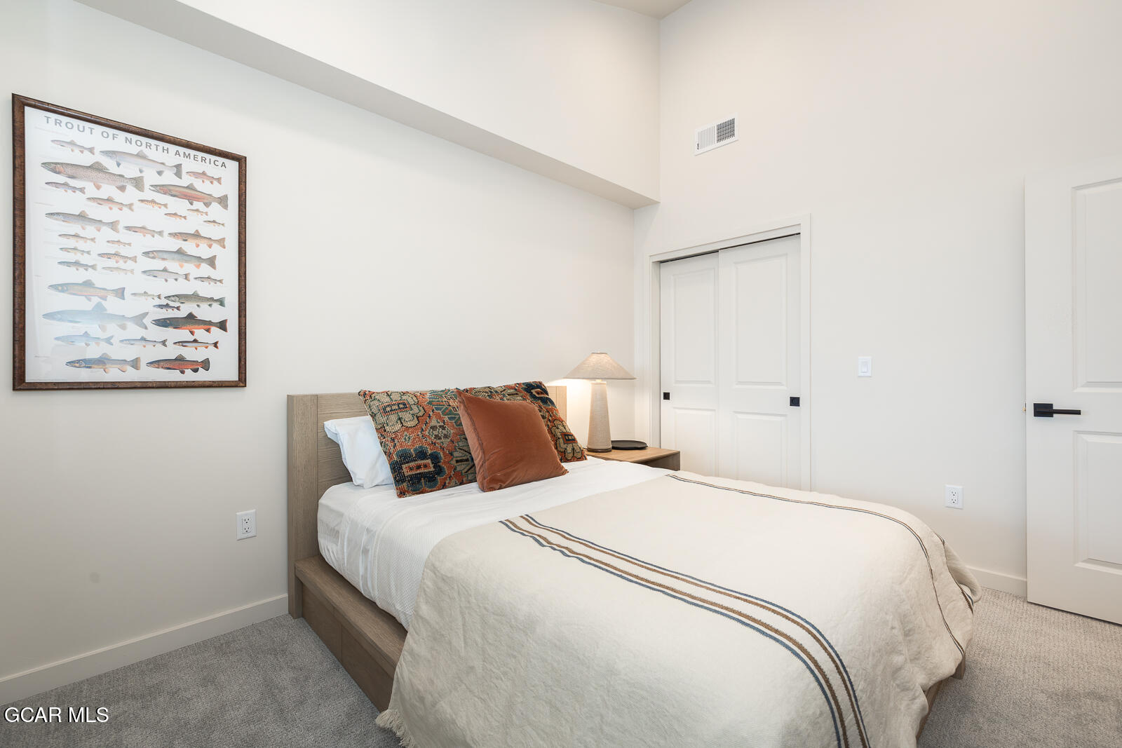 720 BAKER Drive 409