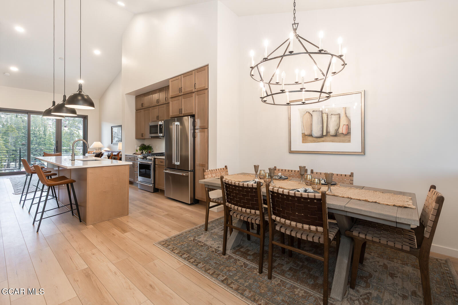 720 BAKER Drive 409