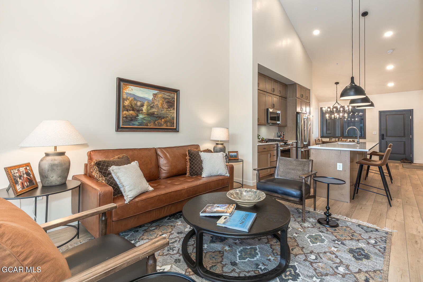 720 BAKER Drive 409